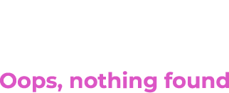 404